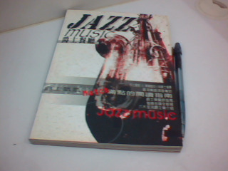 書