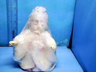 擺飾