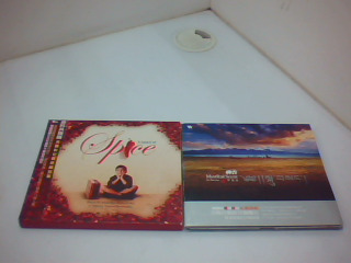 CD-單售