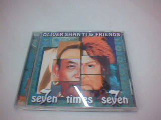 CD
