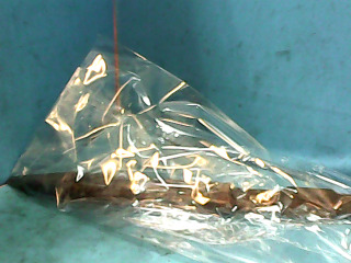 鑽頭