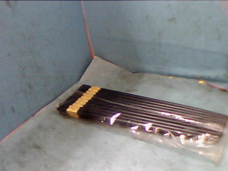 筷