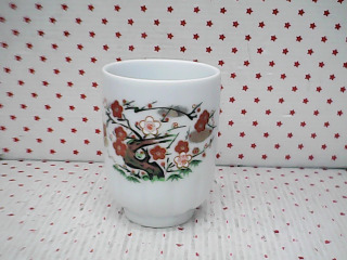 茶杯