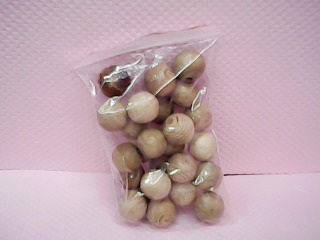 DIY材料