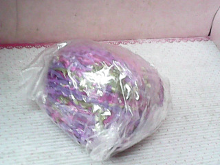 毛線