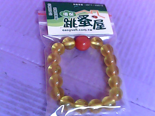 手珠