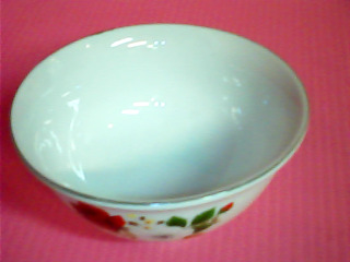 碗