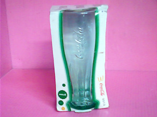 杯
