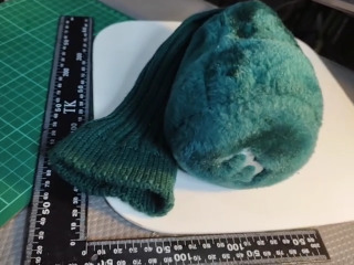RYOBI球桿套