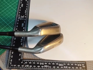 RYOBI鐵桿