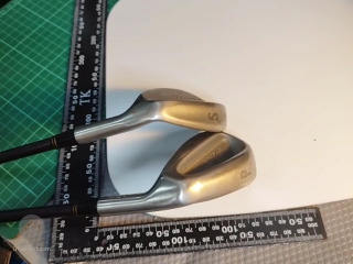 RYOBI桿