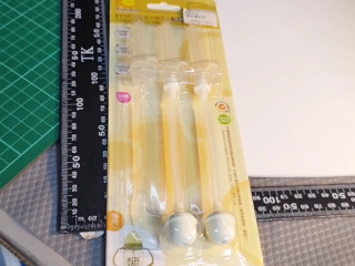 商品照片