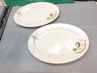 盤