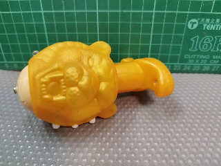 陀螺