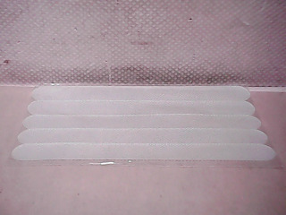DIY材料