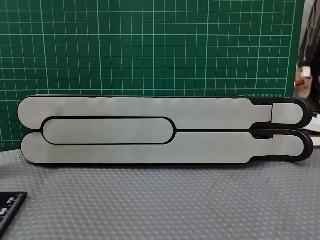 筆電折疊架
