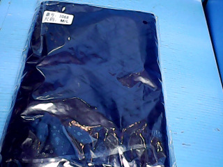 內褲M/L(高肚子)