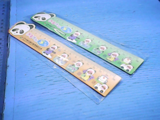 磁鐵尺2入
