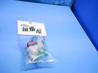 鑰匙圈