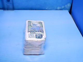 玩具組