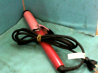 電捲棒