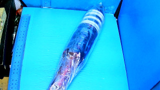 機車避震器