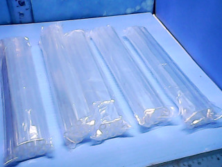 玻璃吸管10入-單售