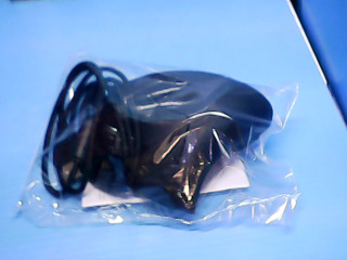 滑鼠