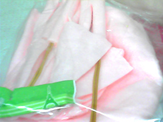 DIY用品