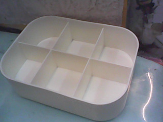 盒