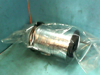 DIY材料