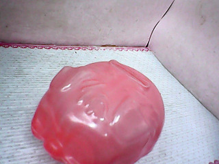 撲滿