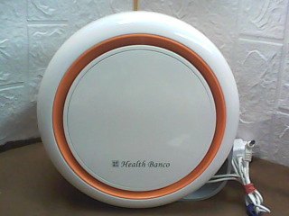 空氣清淨器