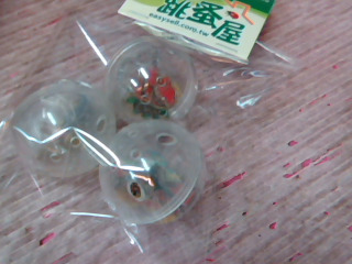 胸章