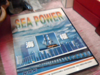 全新DVD