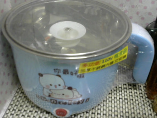 全新/多功能電煮鍋