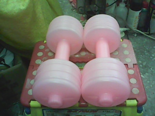 用品