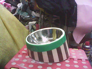 商品照片