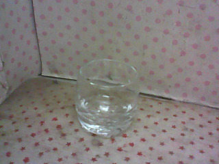 杯