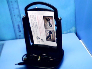 手機支架