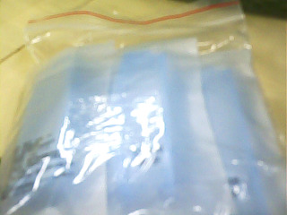 梳多入