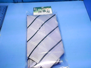 領帶