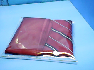 小方巾