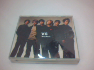 CD