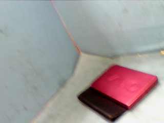 行動硬碟-不拆退