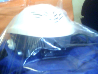 攜帶式烘乾機組