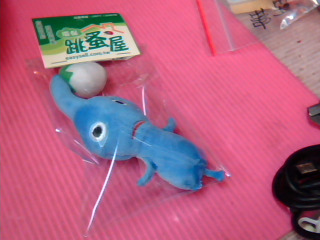 娃娃