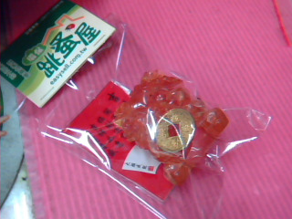 擺飾