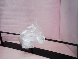 置物架