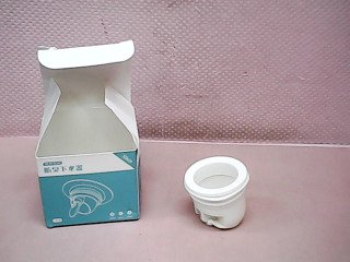 落水頭
